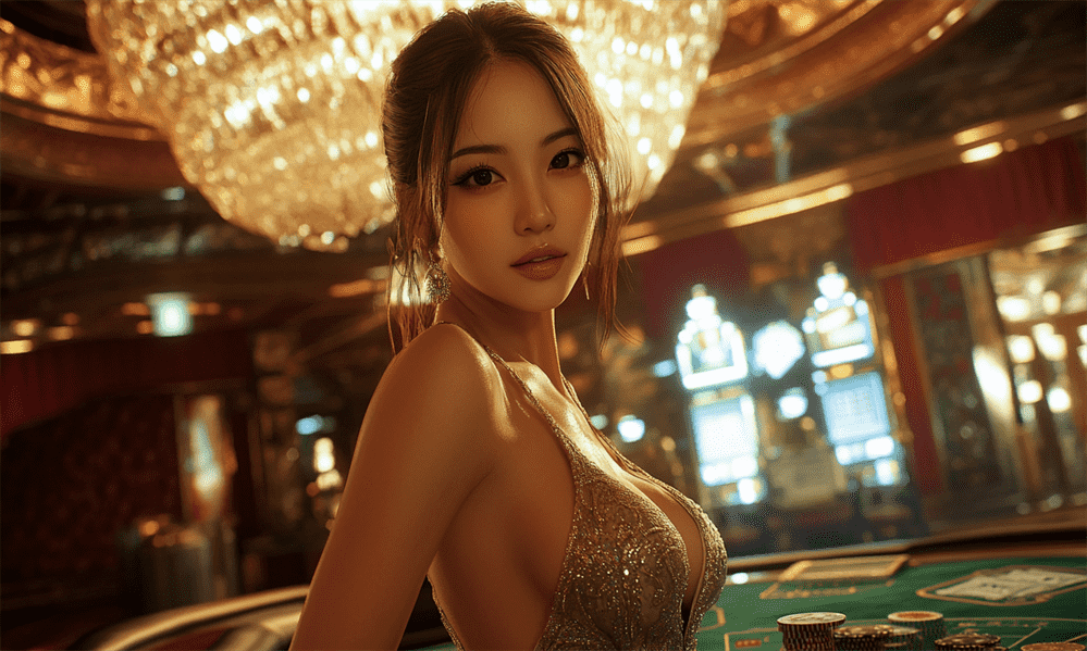bet88 kèo nhà cái bet88ok.vip