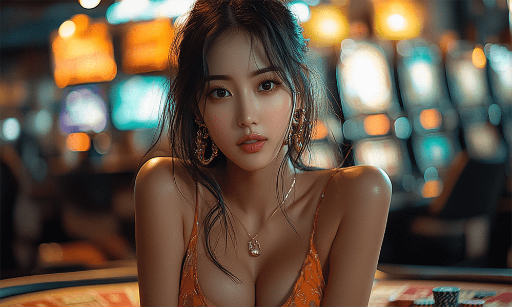 qh235 sòng bạc