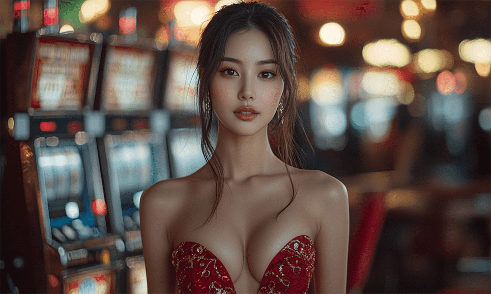 bóng động lực