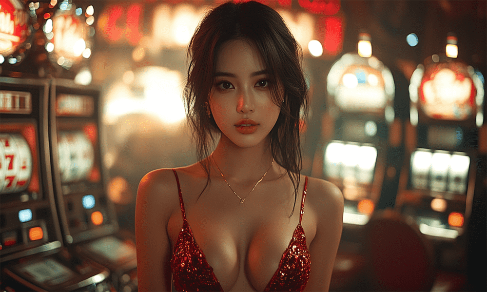 Checking