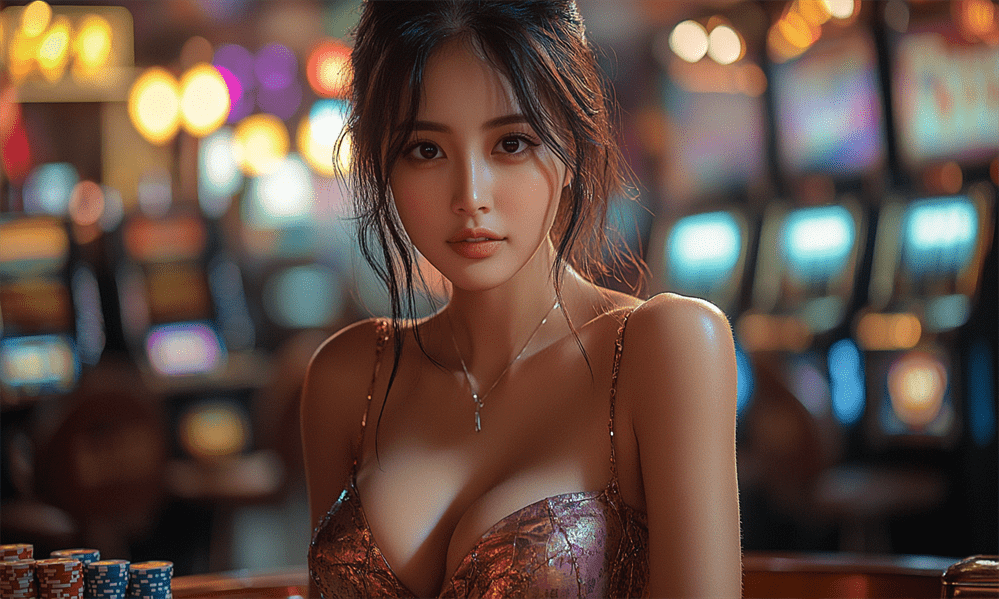 Checking
