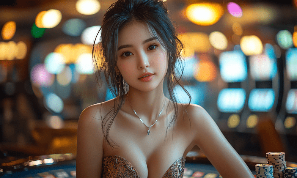 Checking