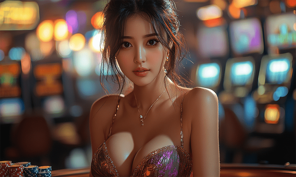 ku191 casino